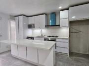 Apartamento Lomas del Avila Remodelado