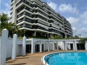 Apartamento Lomas del Mirador