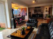 Apartamento Lomas del Sol GM Piso 1 Apartamento Lomas del Sol GM Piso 1