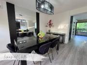 Apartamento Lomas del Valle | Barquisimeto Apartamento Lomas del Valle | Barquisimeto