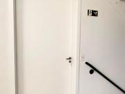 Apartamento, Lomba da Palmeira, Sapucaia do Sul, RS