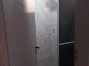 Apartamento, Lomba do Pinheiro, Porto Alegre, RS