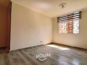 Apartamento Lombardia ID: 146371s