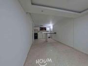 Apartamento Lombardia ID: 161034r