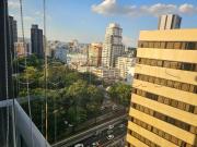 Apartamento London disponível para venda contendo 32m²,...