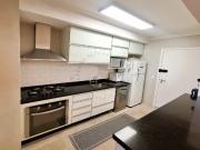 Apartamento london ville