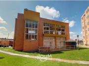 Apartamento Londres ID: 126756s