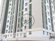 APARTAMENTO LONDRINA PR
