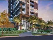 APARTAMENTO LONDRINA PR