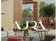 APARTAMENTO LONDRINA PR