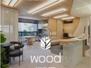 APARTAMENTO LONDRINA PR