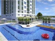 APARTAMENTO LONDRINA PR