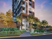 APARTAMENTO LONDRINA PR