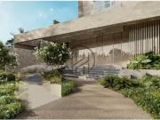 APARTAMENTO LONDRINA PR