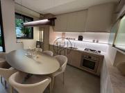 APARTAMENTO LONDRINA PR