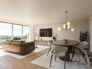 Apartamento, Lordelo