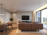 Apartamento, Lordelo