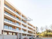 Apartamento, Lordelo