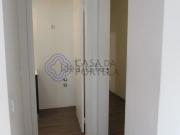 Apartamento, Lordelo do Ouro e Massarelos