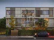 Apartamento, Lordelo do Ouro e Massarelos