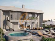 Apartamento, Lordelo do Ouro e Massarelos