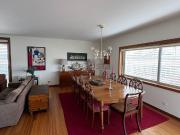 Apartamento, Lordelo do Ouro e Massarelos