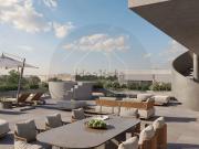 Apartamento, Lordelo do Ouro e Massarelos