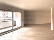 Apartamento, Lordelo do Ouro e Massarelos