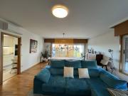 Apartamento, Lordelo do Ouro e Massarelos