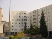 Apartamento, Lordelo do Ouro e Massarelos