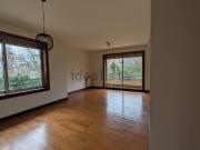 Apartamento, Lordelo do Ouro e Massarelos