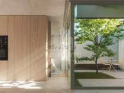 Apartamento, Lordelo do Ouro e Massarelos