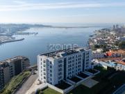 Apartamento, Lordelo do Ouro e Massarelos