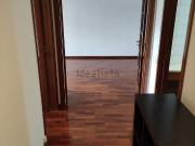 Apartamento, Lordelo do Ouro e Massarelos