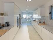 Apartamento, Lordelo do Ouro e Massarelos