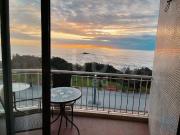 Apartamento, Lordelo do Ouro e Massarelos