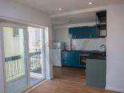 Apartamento, Casa da Música, Cedofeita Santo Ildefonso...