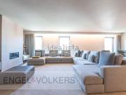 Apartamento, Lordelo do Ouro e Massarelos
