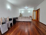 Apartamento, Lordelo do Ouro e Massarelos