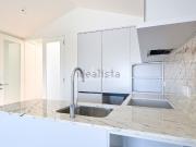 Apartamento, Lordelo do Ouro e Massarelos