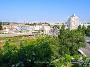 Apartamento, Lordelo do Ouro e Massarelos