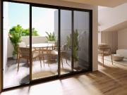 Apartamento, Lordelo do Ouro e Massarelos