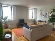 Apartamento, Lordelo do Ouro e Massarelos