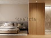 Apartamento, Lordelo do Ouro e Massarelos