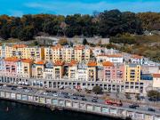 Apartamento, Lordelo do Ouro e Massarelos