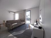 Apartamento, Lordelo do Ouro e Massarelos