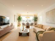 Apartamento, Lordelo do Ouro e Massarelos