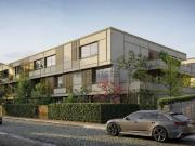 Apartamento, Lordelo do Ouro e Massarelos