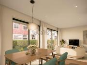 Apartamento, Lordelo do Ouro e Massarelos