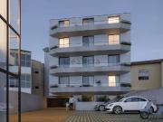 Apartamento, Lordelo do Ouro e Massarelos